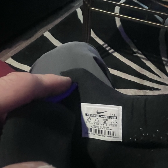 Kobe Bryant eulogy mint condition - Picture 11 of 14